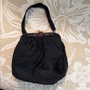 Vintage Handbag
